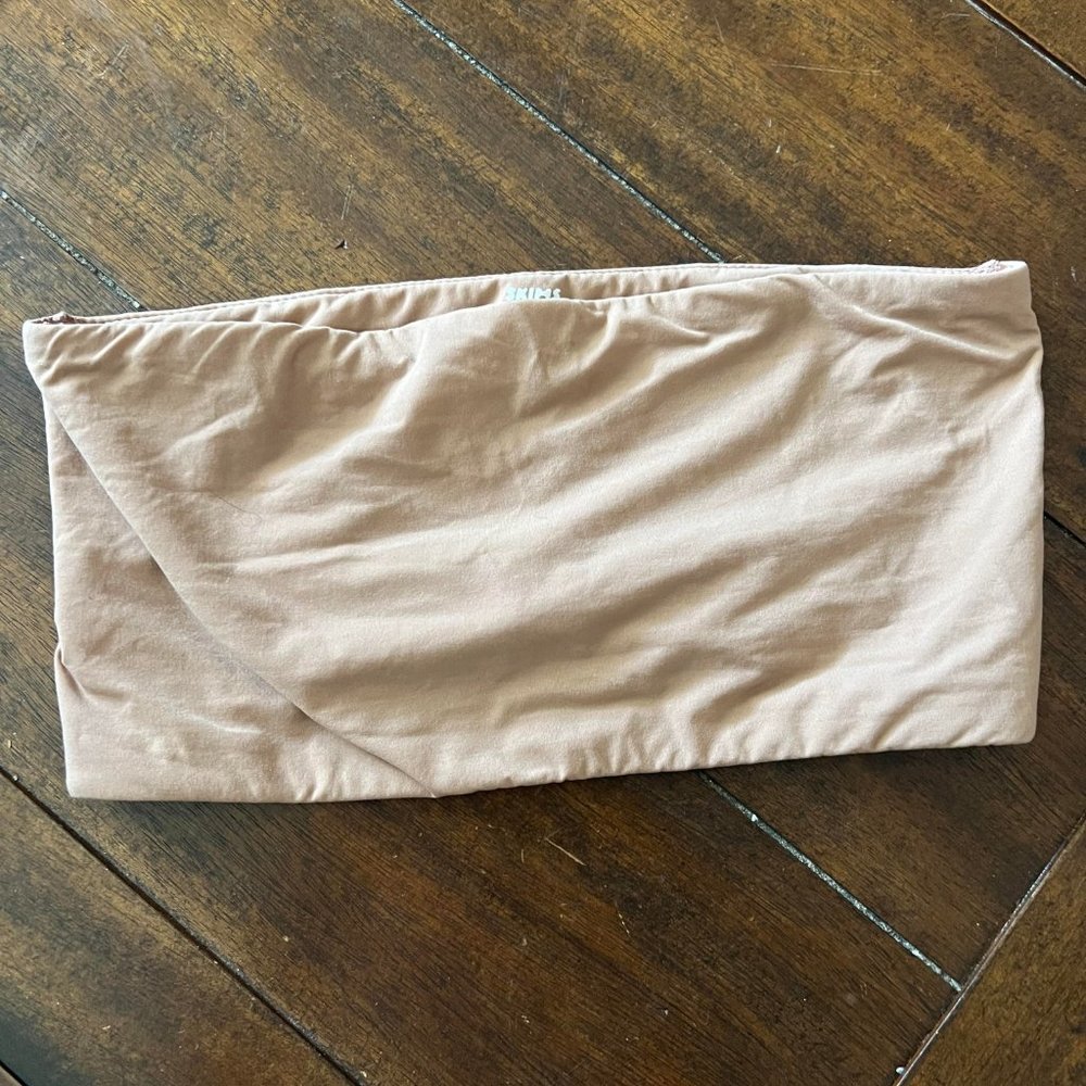 Skims Fits Everybody Bandeau